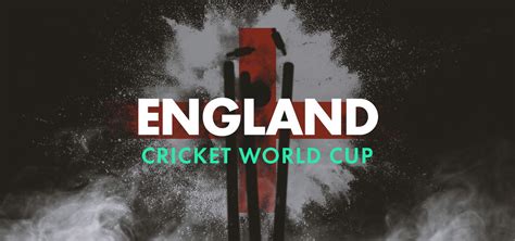 cricket bet365|bet365 cricket rules.